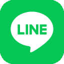 Line Account