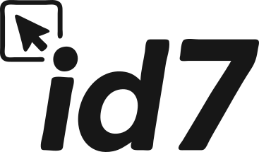 Link to id7.dev